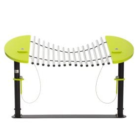Marimba