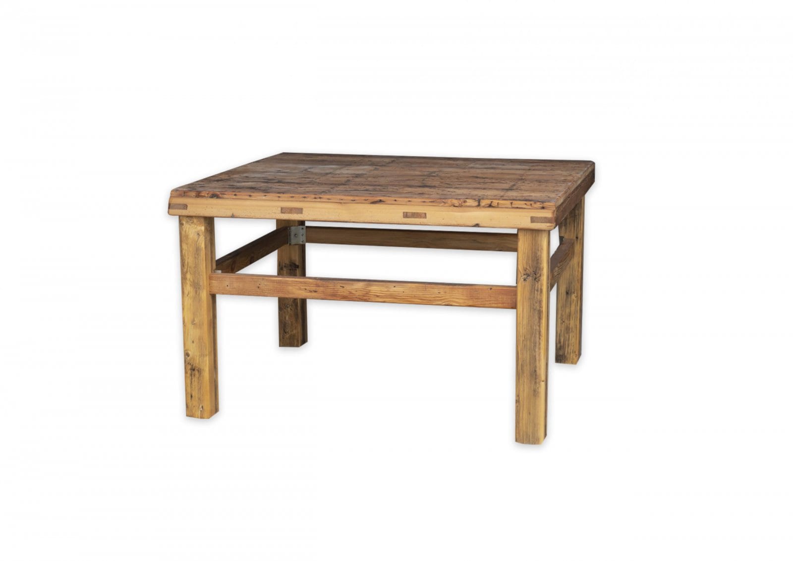 Upcycling mobles (per encàrrec) - Imatge 6