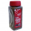Cafè Liofilitzat Descafeïnat 100g
