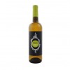 Vi Blanc Criança XERRIC 750cl