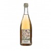 Vi Escumós ANCESTRAL 750cl