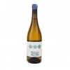 Vi Blanc Jove MALVASIA DE SITGES 750cl
