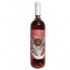 Vi VERMELL 750cl
