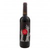 Vi Negre Criança CRIT 750cl