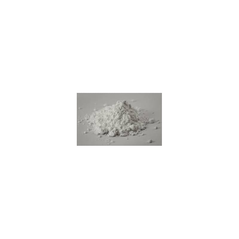 Sucre de Canya Glass 5kg