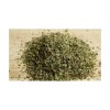 Orenga Condiment (Origanum vulgare) 20g