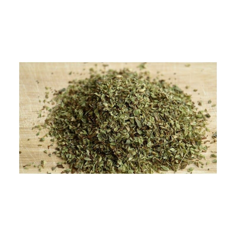 Orenga Condiment (Origanum vulgare) 20g