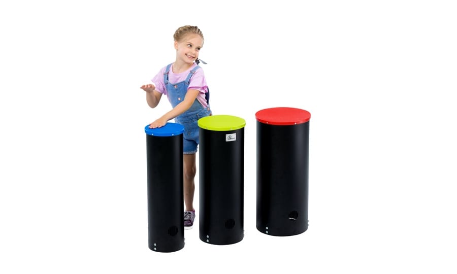 Tambors