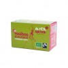 Rooibos 20u (1'5g/u)