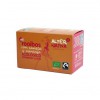 Rooibos Taronja Canyella 20u (1'5g/u)
