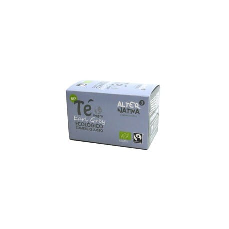 Te Earl Grey Darjeeling 20u 1 Te Earl Grey Darjeeling 20u