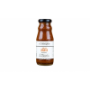 Salsa Brava 230g