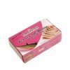 Ventresca Bonítol en Oli d'Oliva Llauna 125ml - Emperatriz