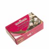 Sardines en Oli d'Oliva Llauna 125ml - Emperatriz