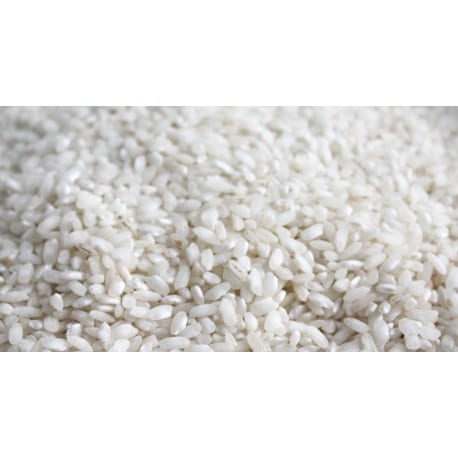 Arròs Marisma Blanc 5kg 1 Arròs Marisma Blanc 5kg