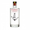 Rawal Organic Dry Gin ECO 70cl