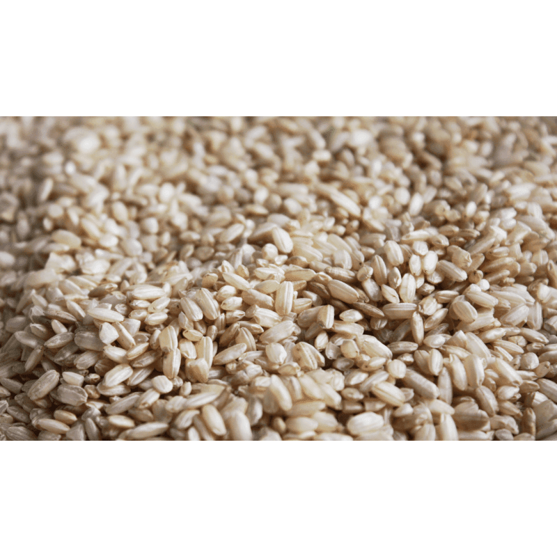 Arròs Marisma Integral 5kg