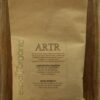ART mix de la botiga