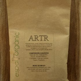 ART mix de la botiga