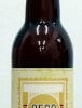 Cervesa Cesc Alba ECO 330ml