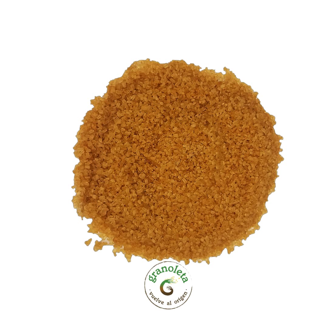 Sucre morè ECO