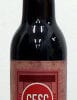 Cervesa Cesc Berta ECO 330ml