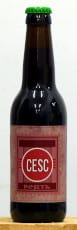 Cervesa Cesc Berta ECO 330ml