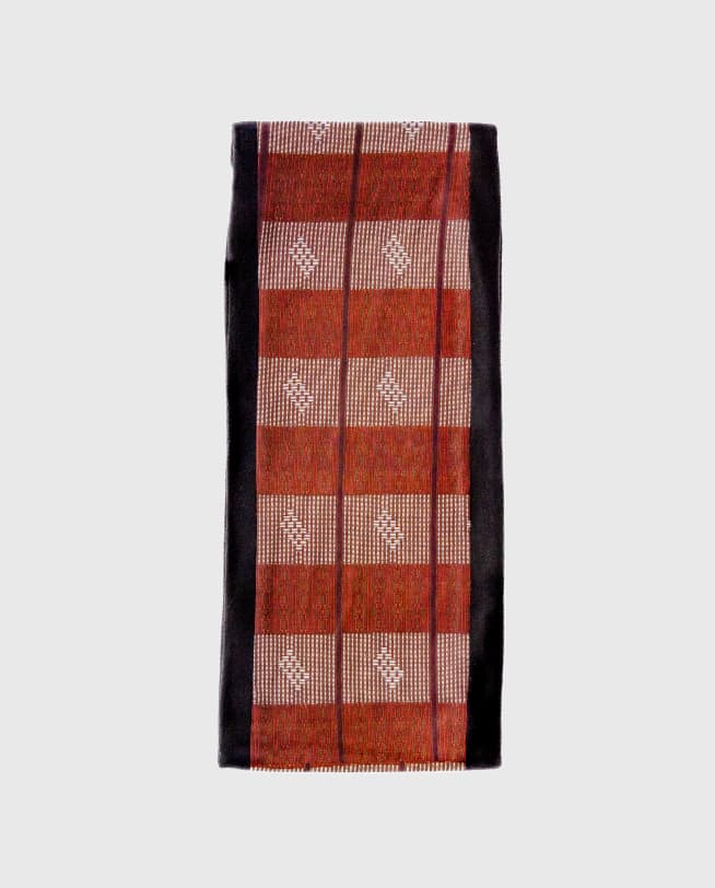 Coll Maal Unisex 2 Coll Maal Unisex - Imatge 2