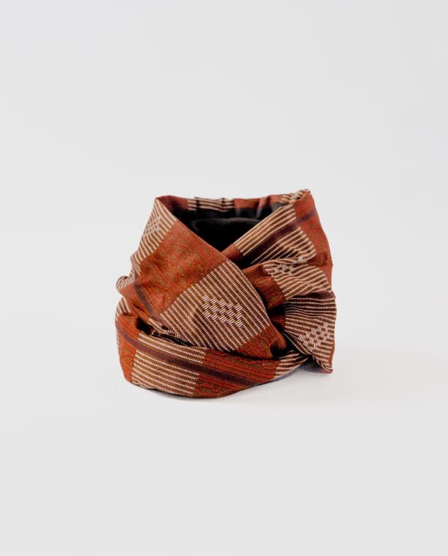 Coll Maal Unisex 3 Coll Maal Unisex - Imatge 3