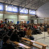TALLER: Economia, consum i sostenibilitat