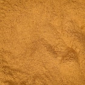 Cardamom de la botiga