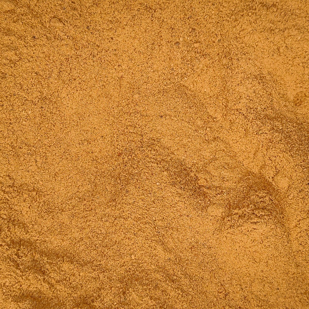 Cardamom de la botiga