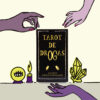 Tarot de Drogas (CAST)