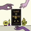Tarot de Drogues (CAT)