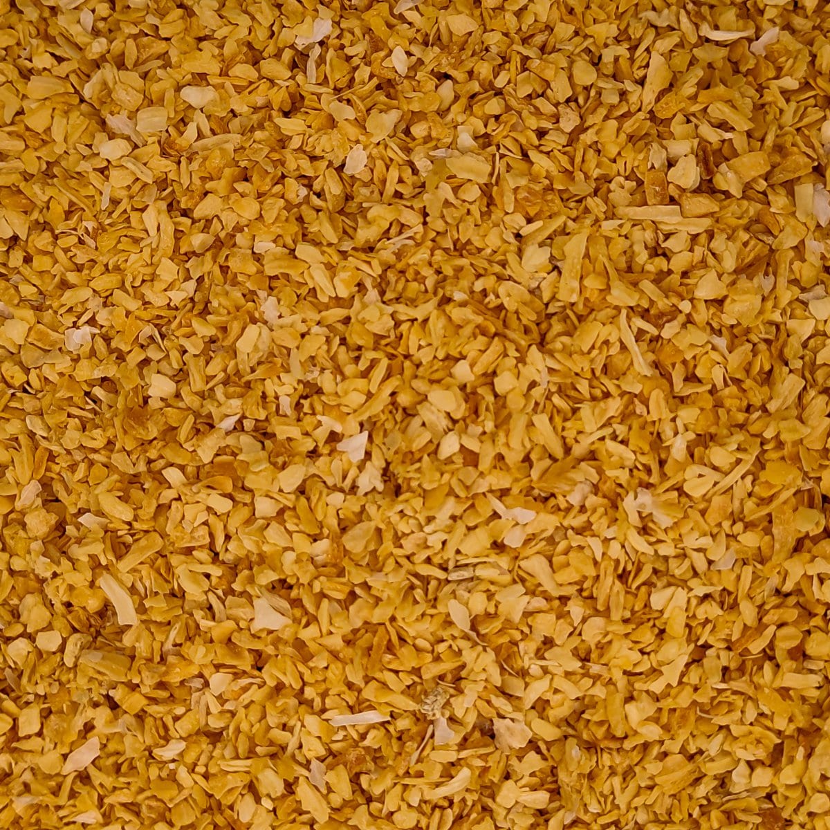 Ceba de la botiga