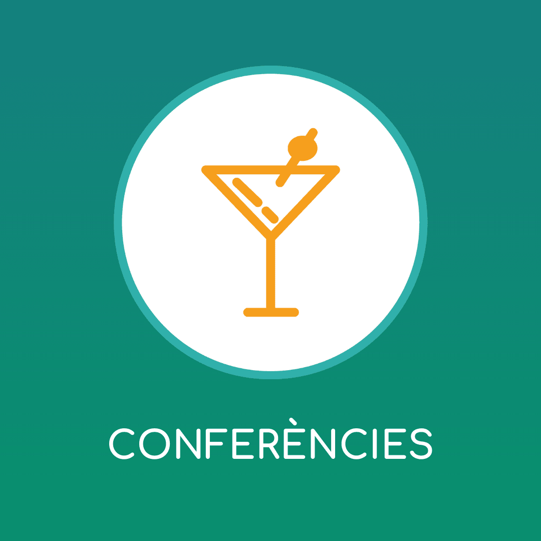 Conferències