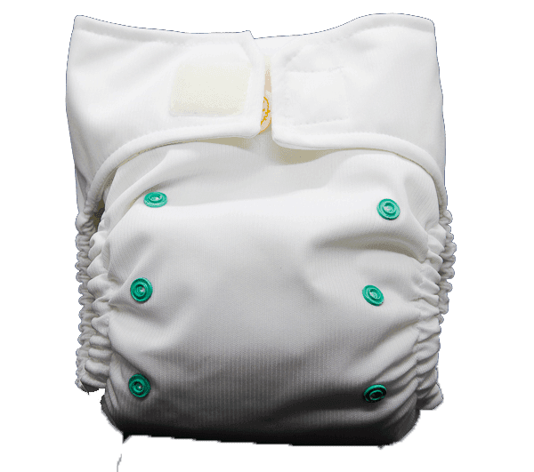 BOLQUER ADZ – de 12 mesos a 2.5 anys 1 culets de tela bolquers de tela