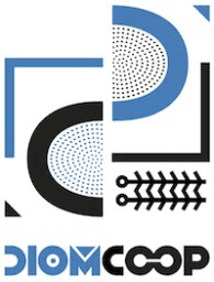 DIOMCOOP.sencer 4