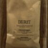 DIURET de la botiga