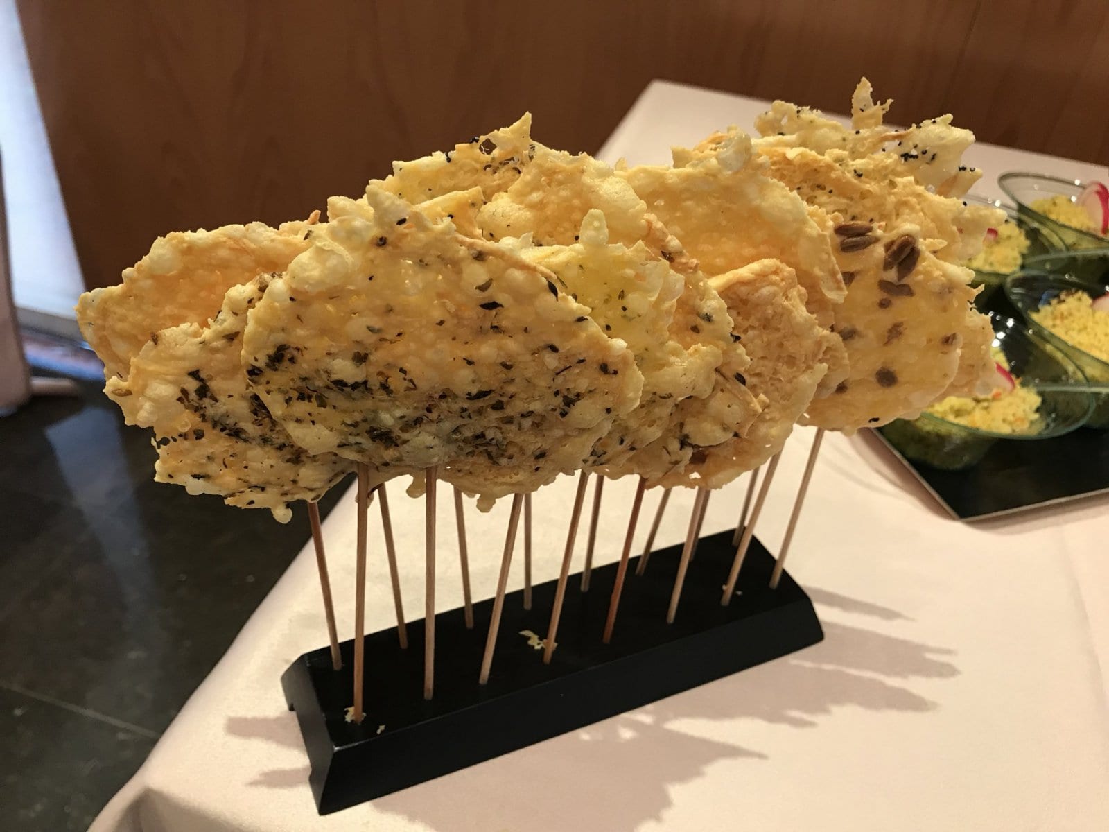 Serveis de restauració (càtering - bar - cafeteria - restaurant) - Imatge 6
