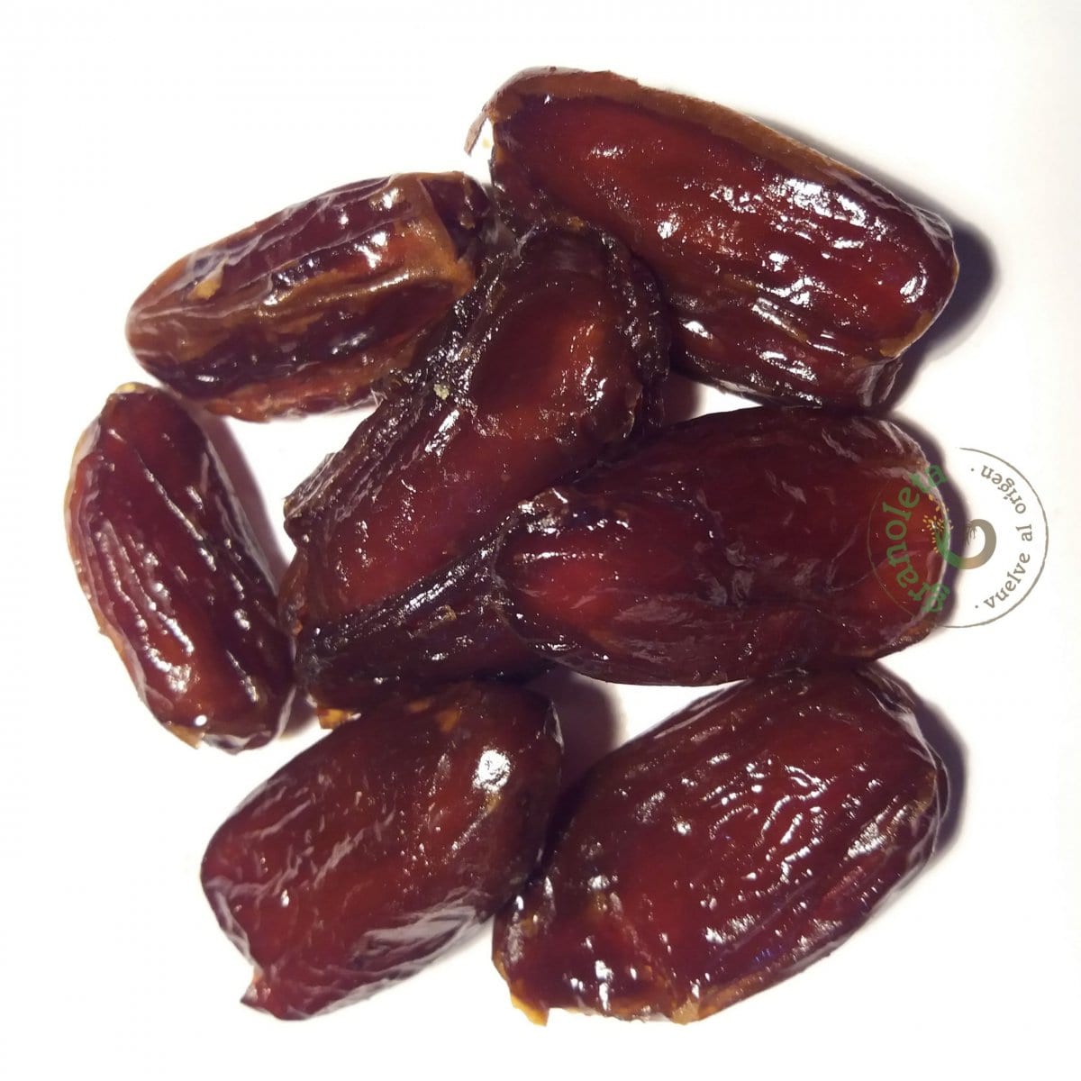 Dàtil Medjoul