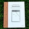 Els Llibres de Tapís: Deu mil tardes