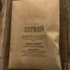 ESTREÑ de la botiga