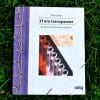 Els llibres de Tapís: El niu transparent