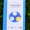 Els Llibres de Tapís: El Sol i la Lluna