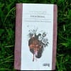 Els Llibres de Tapís: Entre batecs