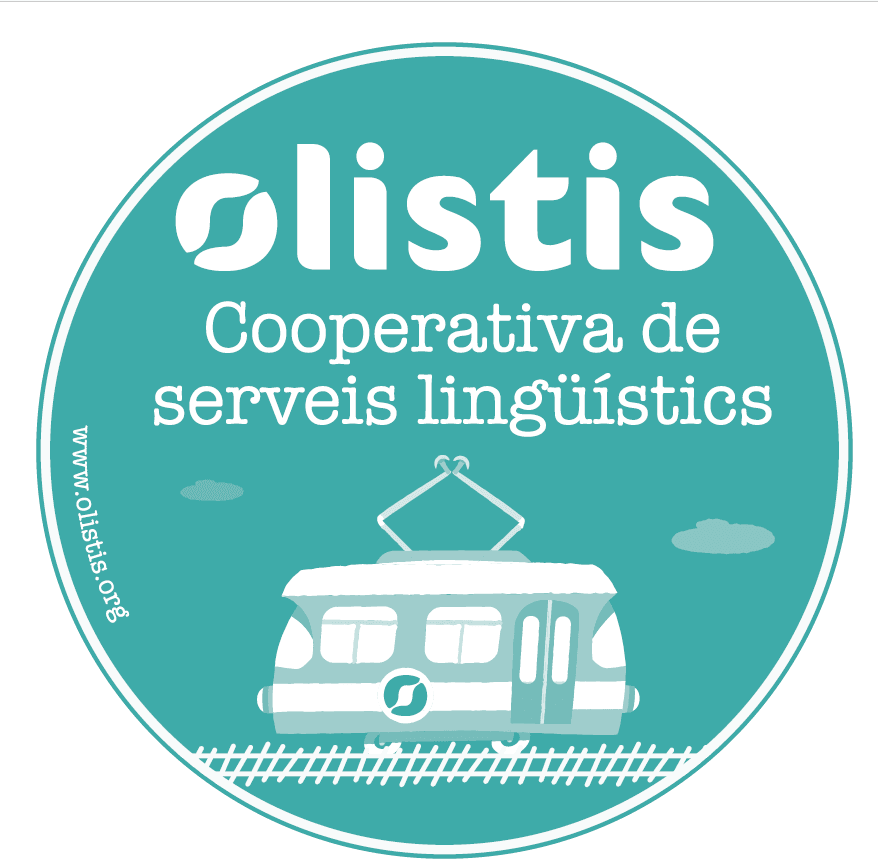 TRADUCCIONS JURADES O CERTIFICADES