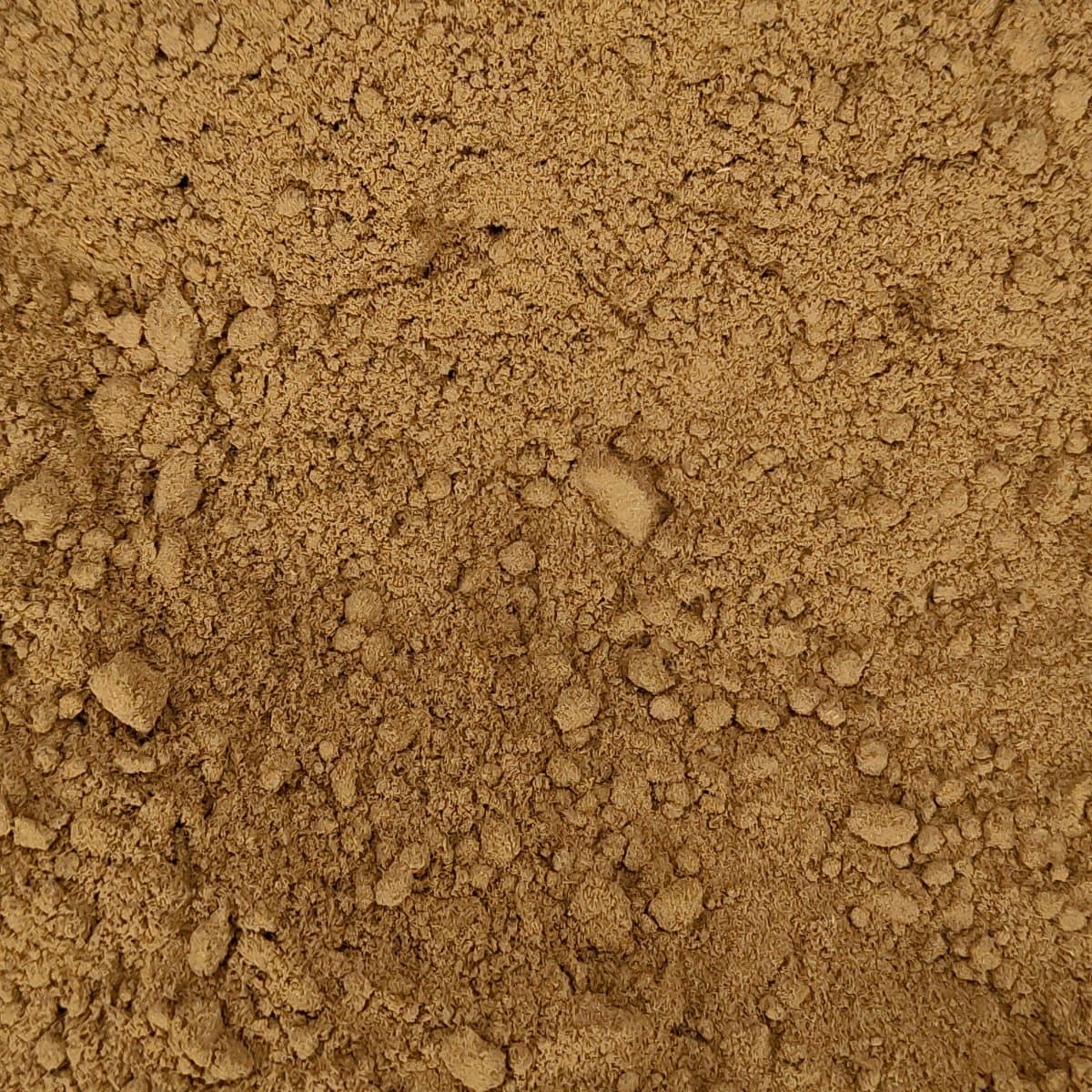 Farigola de la botiga