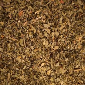 Herbes de la botiga
