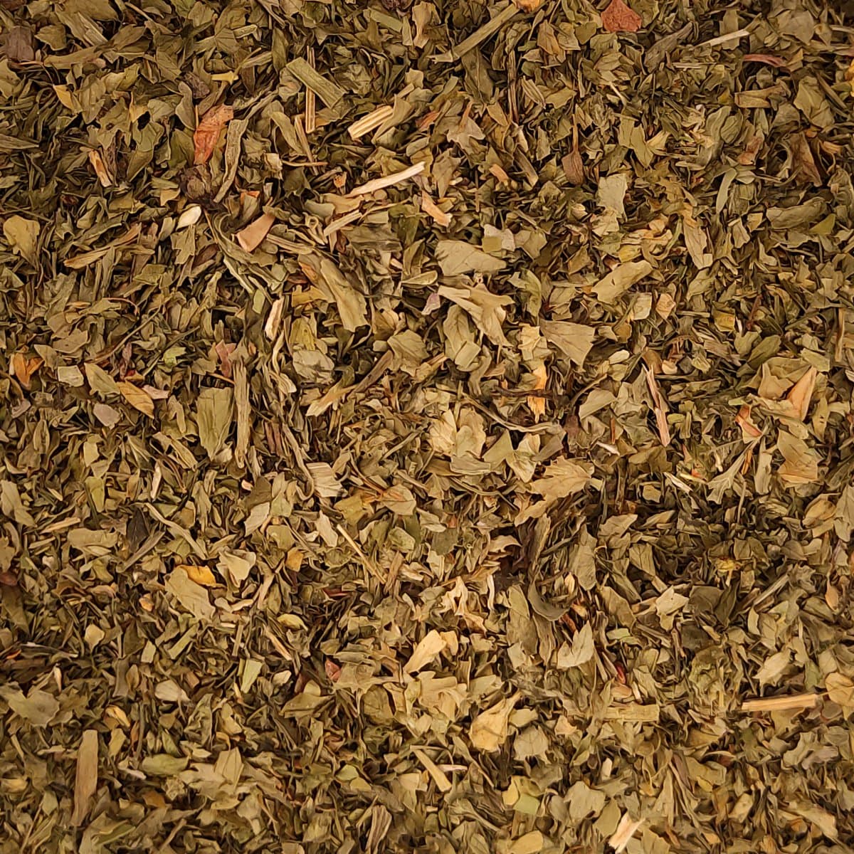 Herbes de la botiga